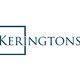 Keringtons Floor Services