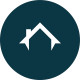 Rejuve Group LLC