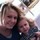 taylor_leppert
