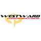Westward Carpenter Contractors Inc.