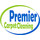 Premier Carpet Cleaning Inc.
