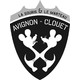 Avignon-Clouet architectes