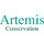 Artemis Conservation