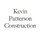 Kevin Patterson Construction