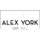 Alex  York Furniture