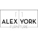 Alex  York Furniture