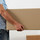Dependable Movers Services LLC