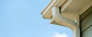 Lagos Gutter AXIAL ROOF GUTTERS - Project Photos & Reviews - Lagos, NG NG | Houzz