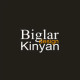 BiglarKinyan Design Planning Inc.