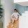 MmArchi. I  Monica MARASPIN architetto