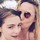 nathalie_esposito