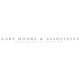 Gary Moore Residential Design
