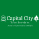 Capital City Tree Services
