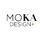 Moka Design+ LLC