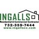 Ingalls Custom Contracting