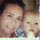 erin_o_neill76