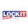 Lock It Safe Ltd