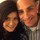mandy_buccheri