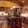 5 Star Cabinets, Inc.