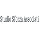 Studio Sforza Architetti Associati