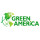 Green America Landscaping