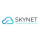 Skynet Managed Technology Services