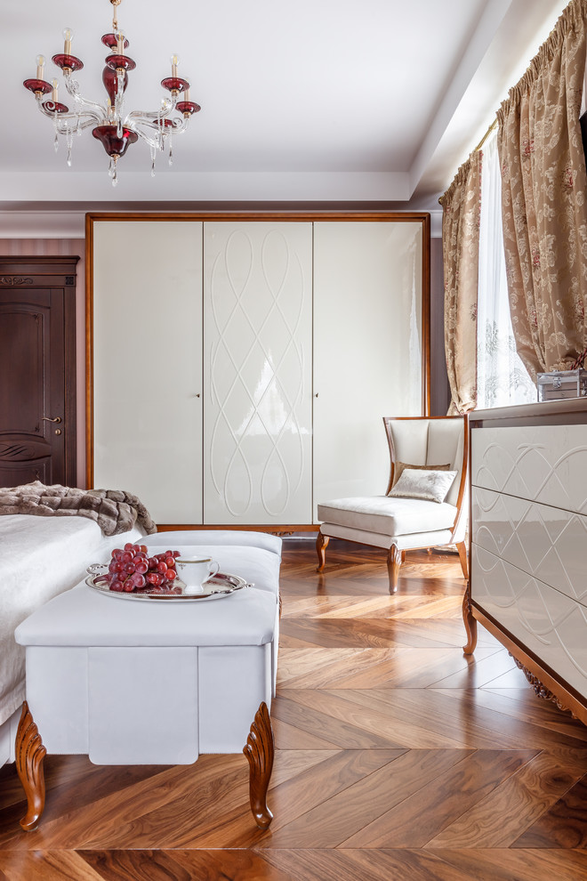 Дом с душой