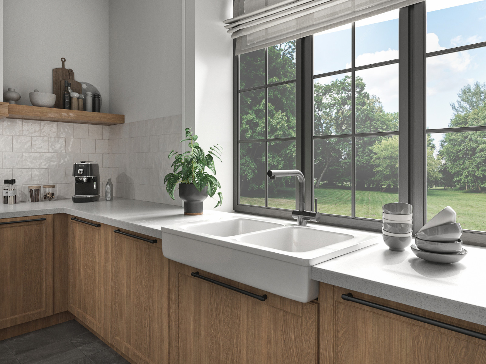 МИНИМАЛИЗМ И ЭКОЛОГИЧНОСТЬ, ЧАСТНЫЙ ДОМ, СМОЛЕНСК