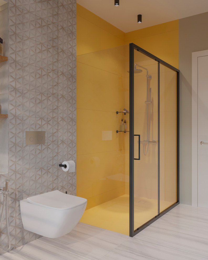 Дом в КП "Сантория"