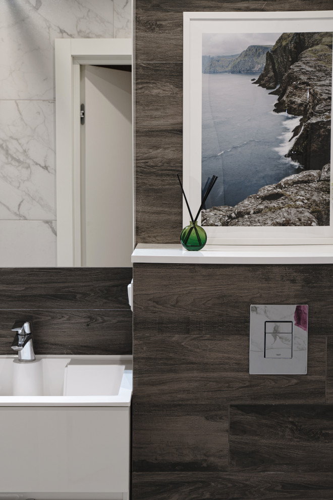 Реализация квартиры ЖК Пригород Лесное