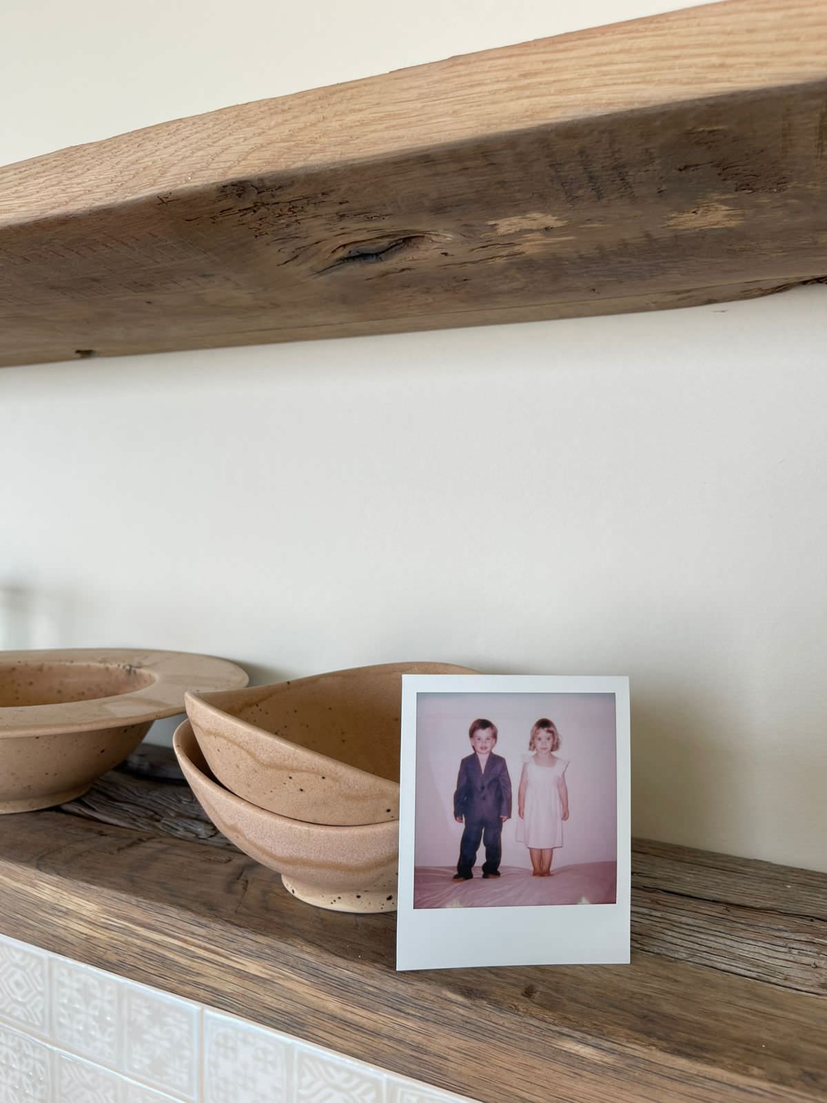 ЖК Береговой. 150м2