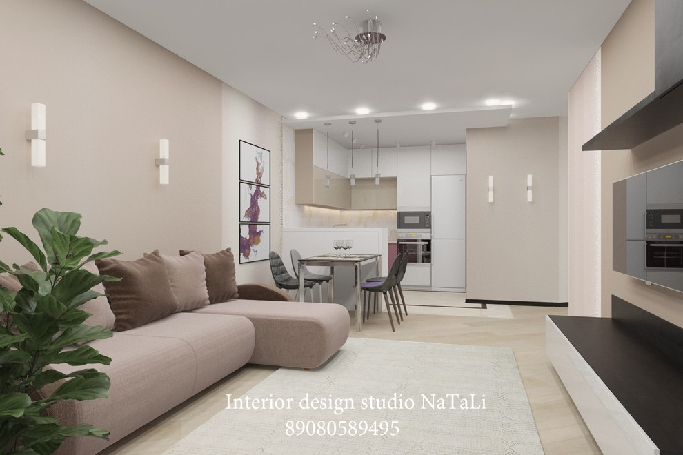 Дизайн интерьера удаленно, фриланс, дистанционно