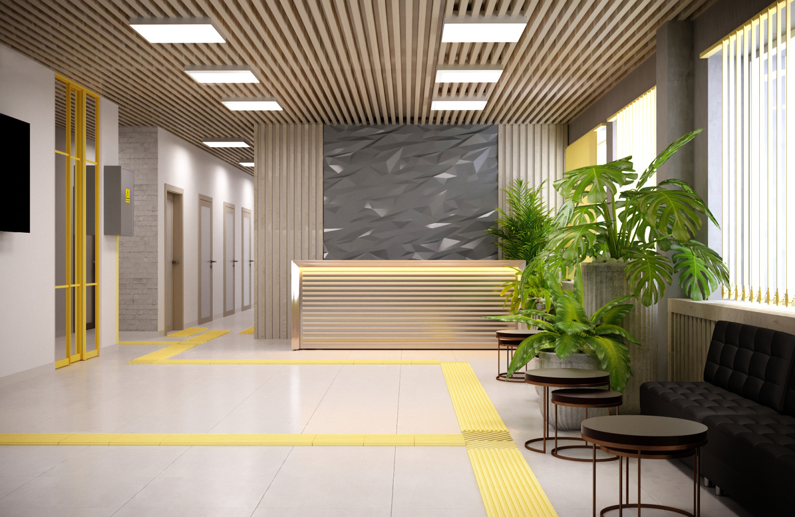 Молодежный досуговый центр "Современник"