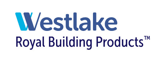 westlake royal building products