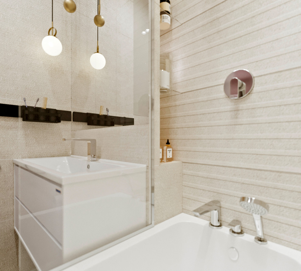 Студия на Смольной