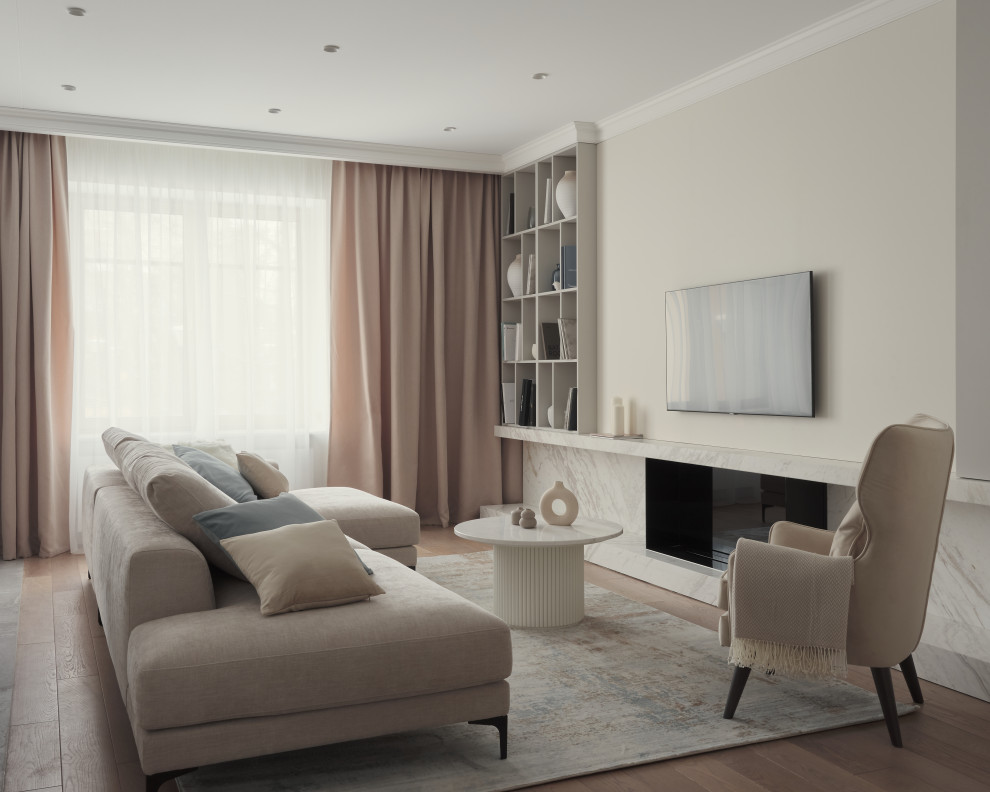 Каменный остров