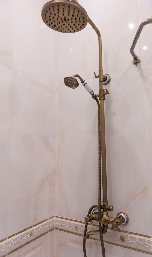 ул. Столетова