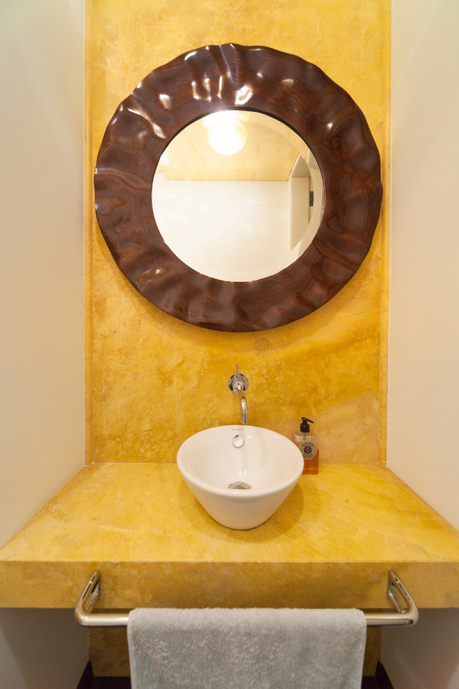 Трехкомнатная квартира на Ленинском проспекте