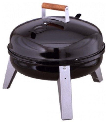 statewide go charcoal grill