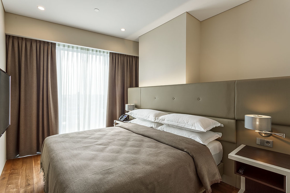 Гостиничный комплекс "Око"