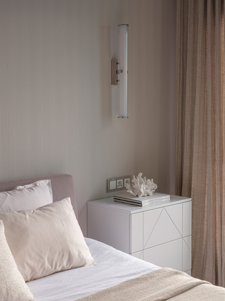 ЖК Одинград