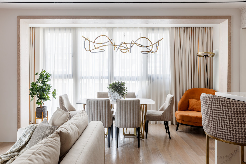 Роздельмар