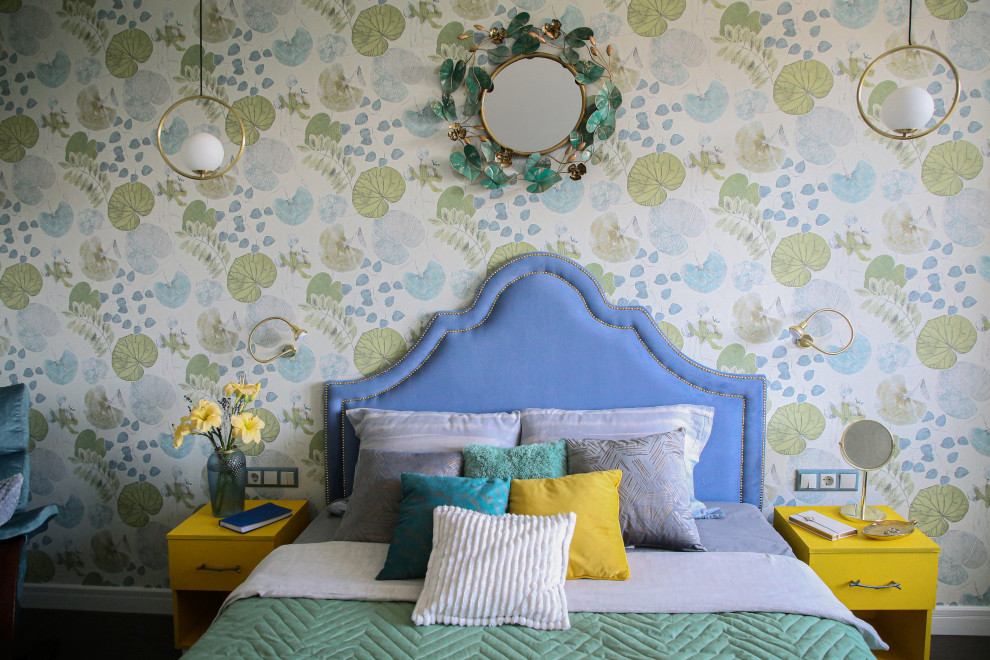 Лесная Сказка