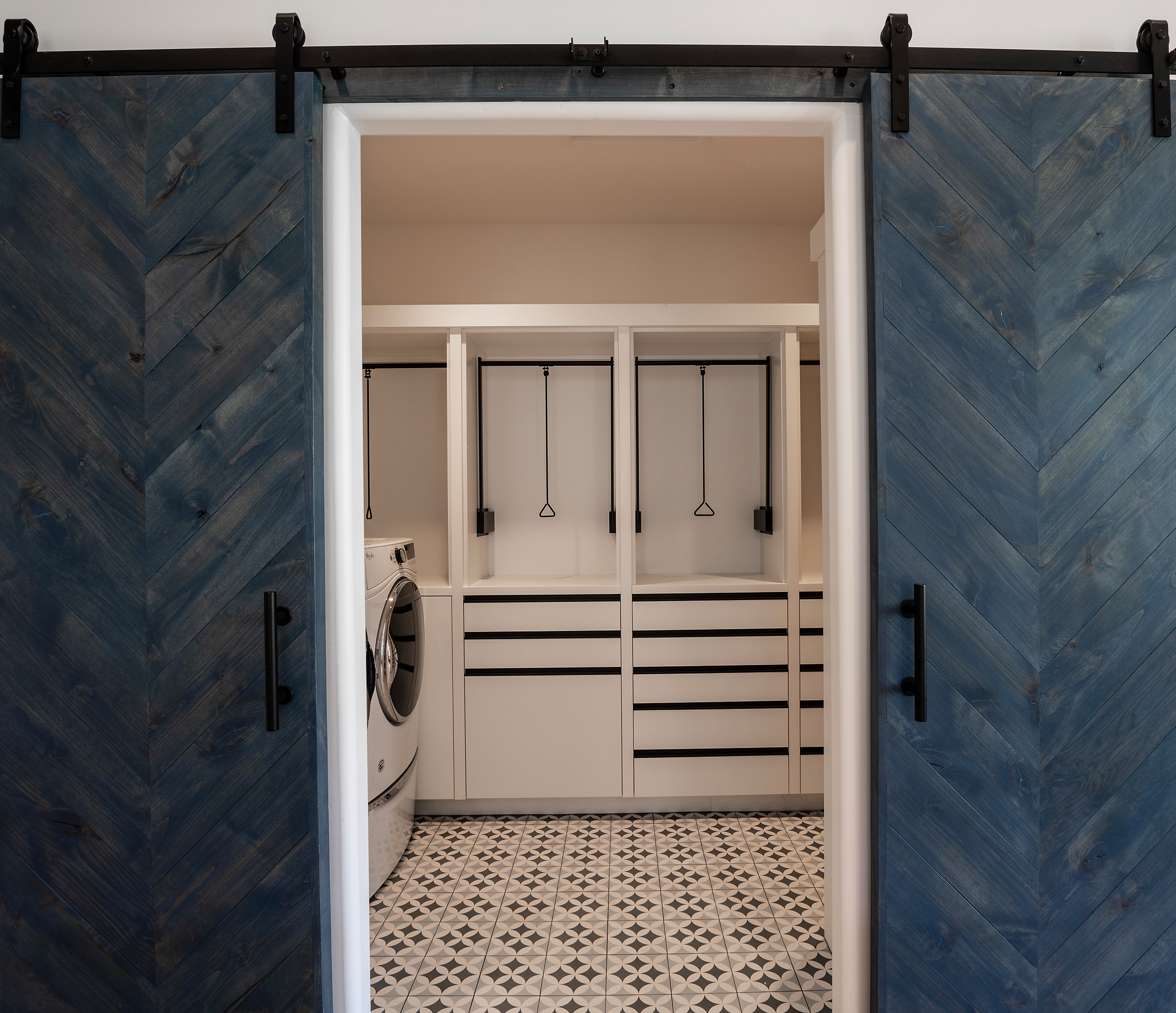 Fountain Hills Remodel