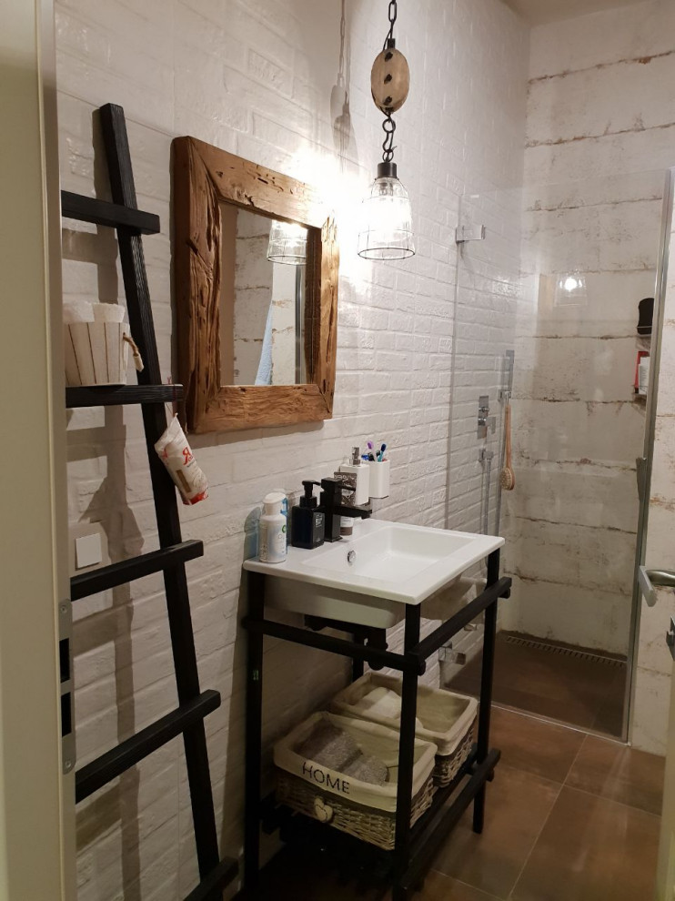 Квартира в ЖК Парк Рублево