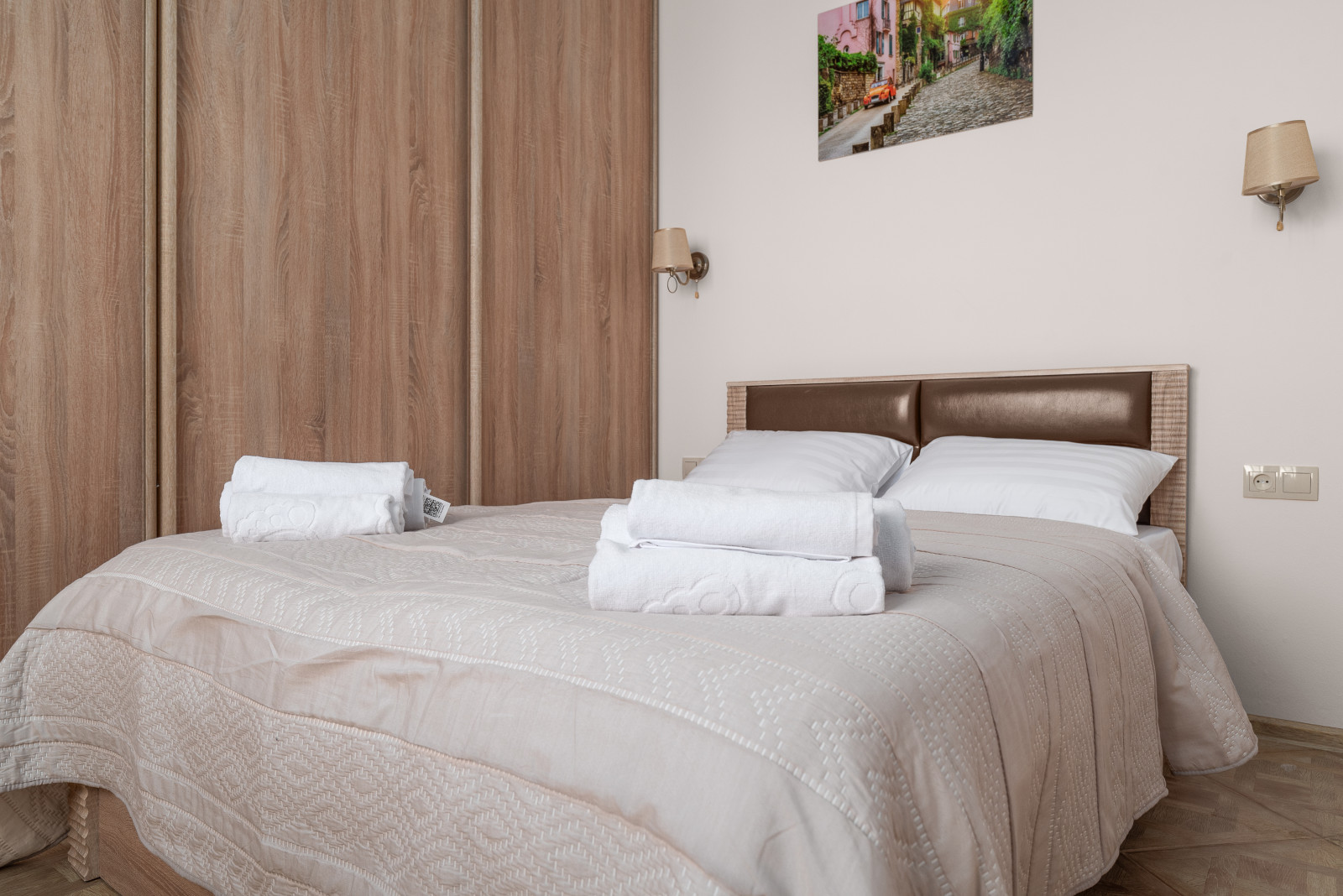 Дом для сдачи в аренду в Краснодаре