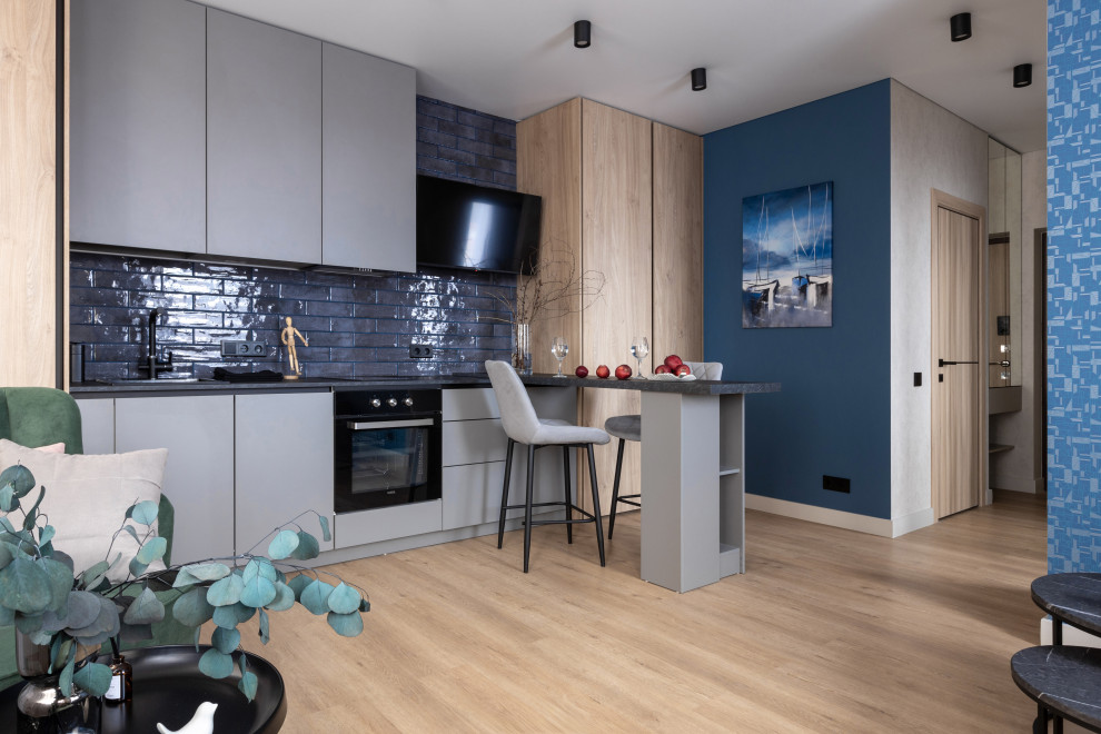 #sirius_apartment_realization