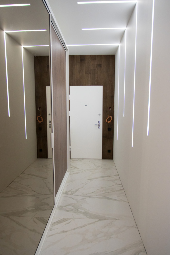 Звездная коллекция