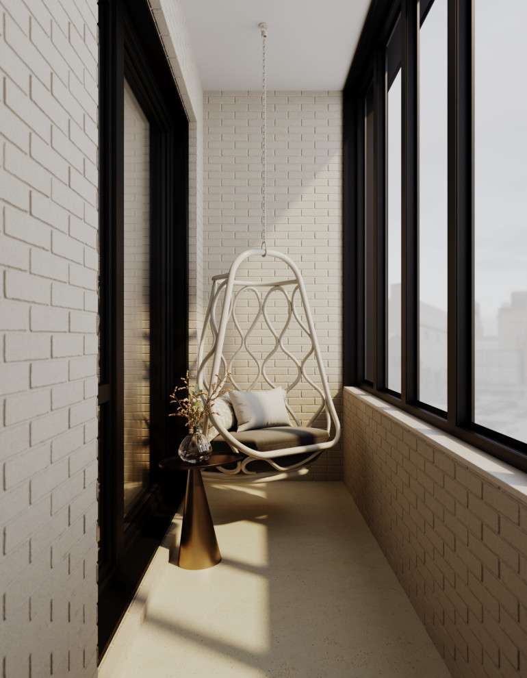 ЖК "Современник"