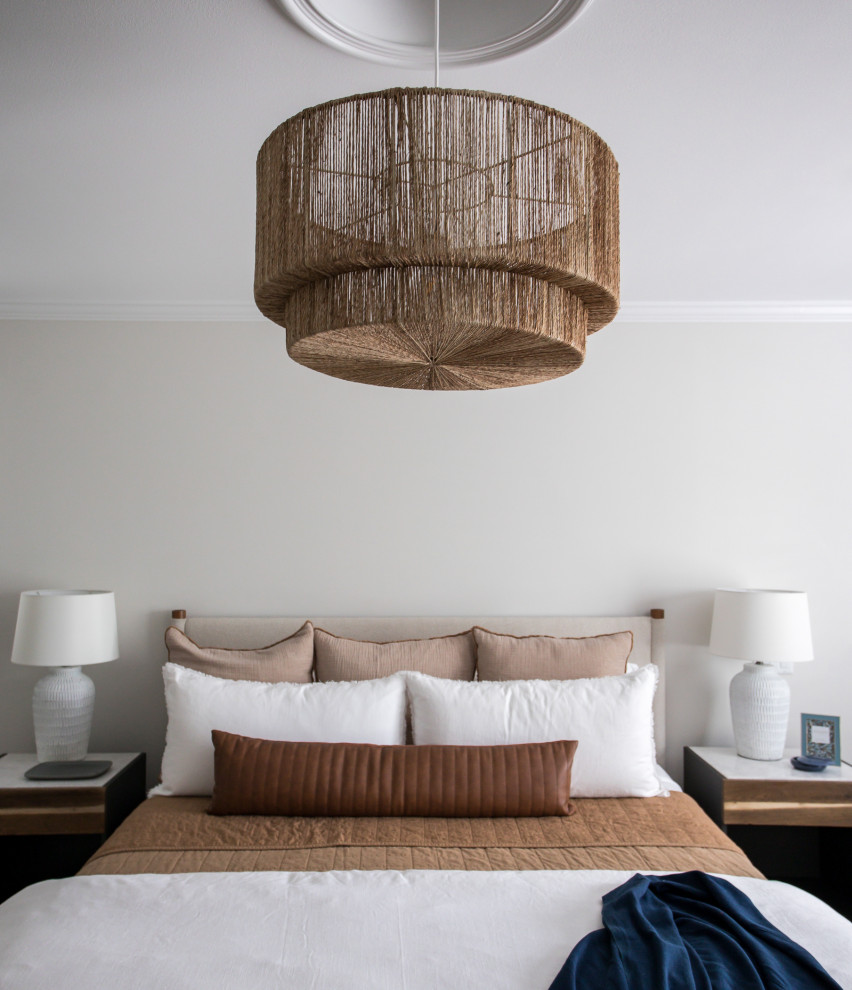 Cherry Hills Project